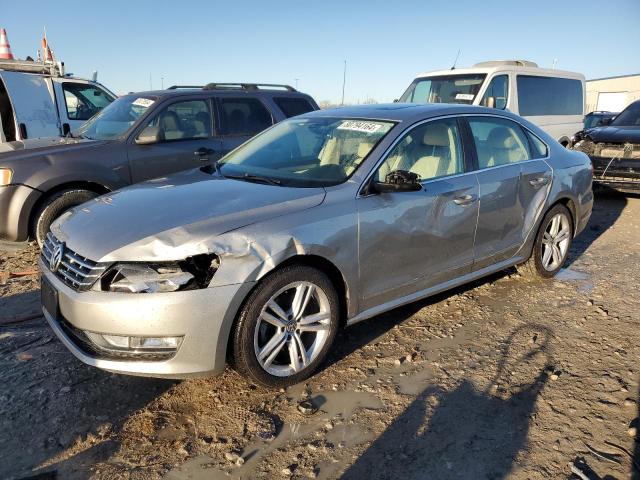 volkswagen passat se 2014 1vwbn7a30ec100405