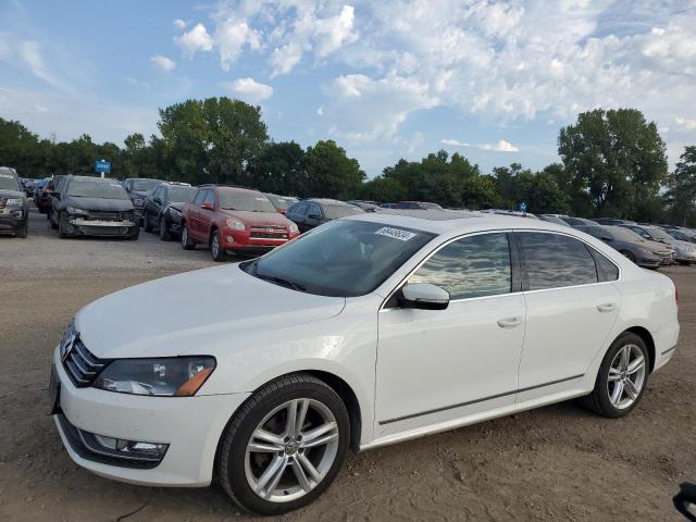 volkswagen passat se 2013 1vwbn7a32dc149281