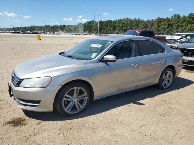 volkswagen passat se 2014 1vwbn7a32ec110465