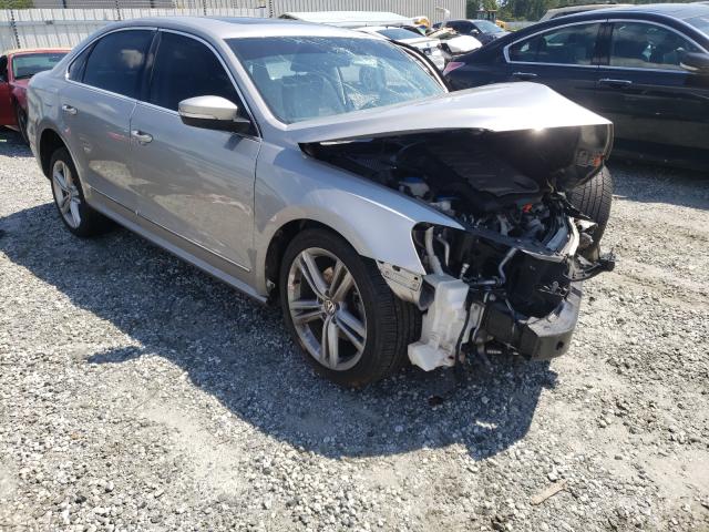 volkswagen passat se 2013 1vwbn7a33dc027822