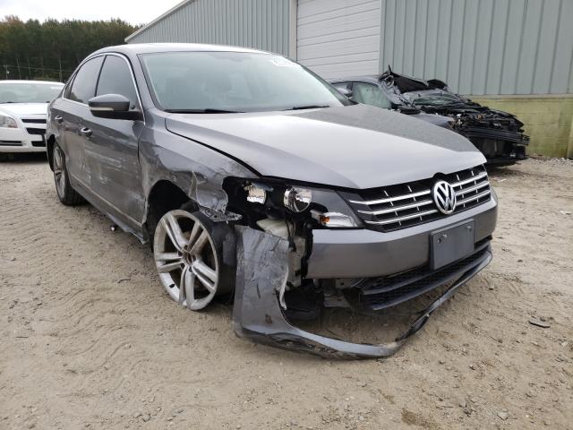 volkswagen  2013 1vwbn7a36dc025482