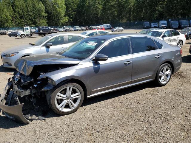 volkswagen passat 2012 1vwbn7a37cc094776