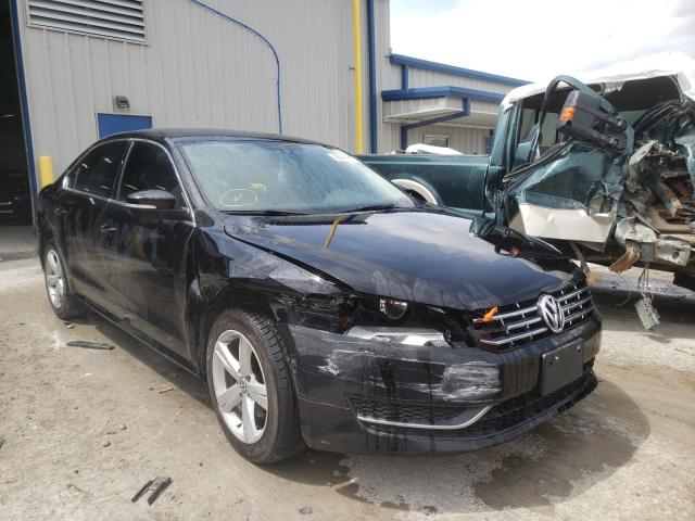 volkswagen  2013 1vwbn7a37dc063691