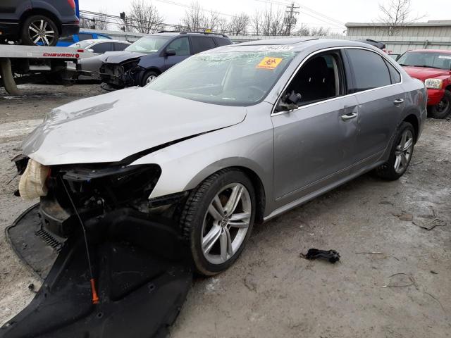 volkswagen passat se 2012 1vwbn7a38cc077355