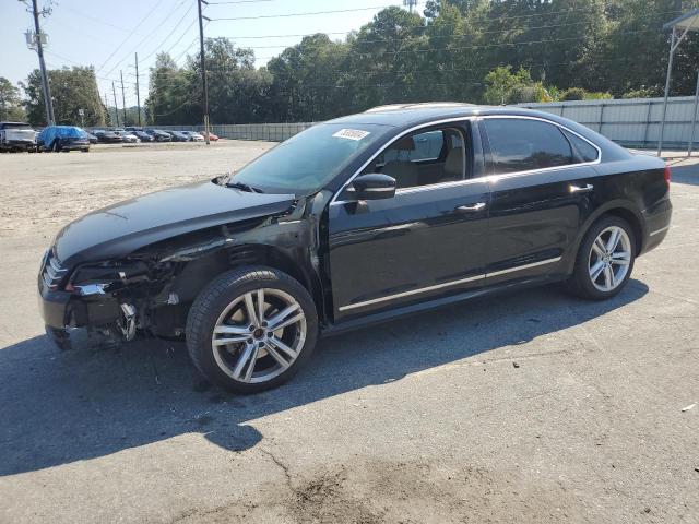 volkswagen passat 2013 1vwbn7a38dc013933