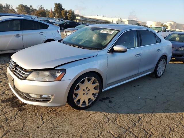 volkswagen passat se 2014 1vwbn7a38ec022052