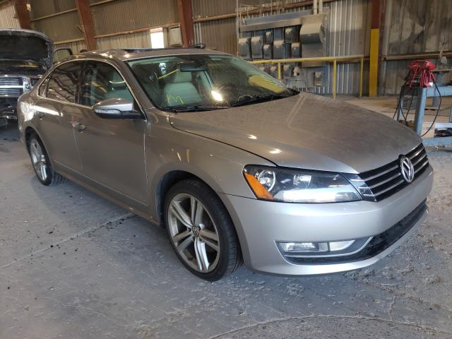 volkswagen passat se 2012 1vwbn7a3xcc097493