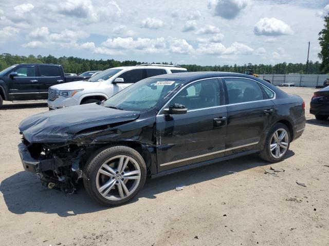 volkswagen passat 2013 1vwbn7a3xdc086947