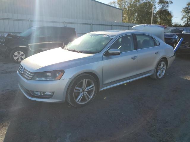 volkswagen passat se 2015 1vwbs7a30fc028325