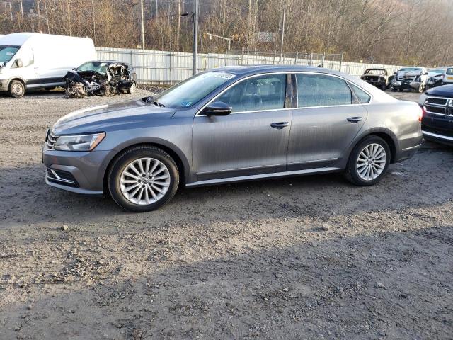 volkswagen passat 2016 1vwbs7a30gc012076