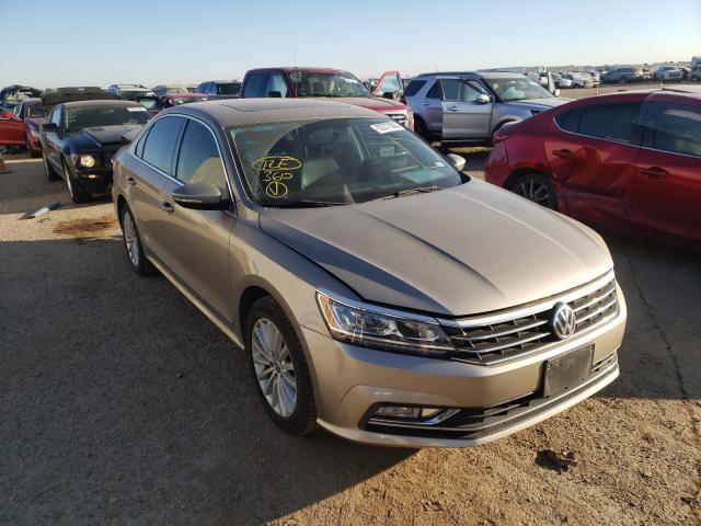 volkswagen passat se 2016 1vwbs7a30gc020338