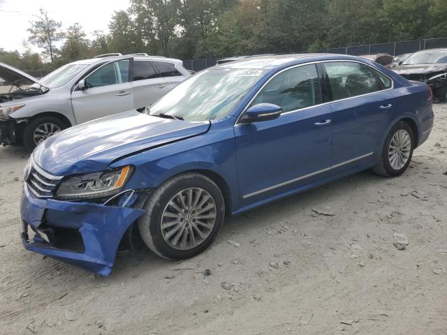 volkswagen passat se 2016 1vwbs7a30gc023482