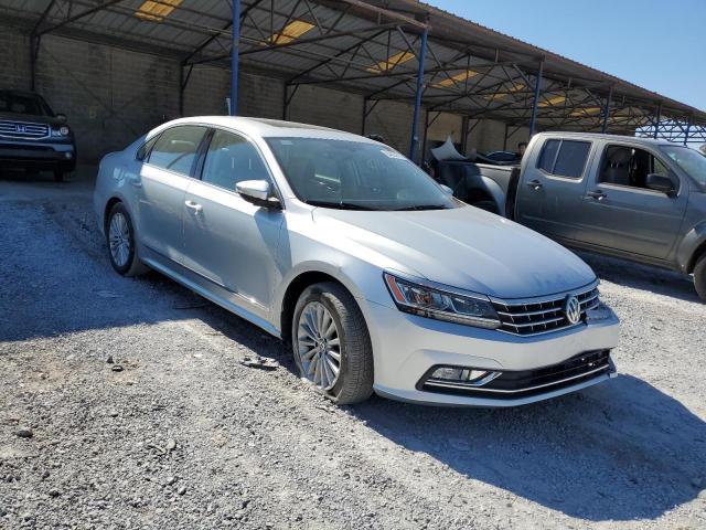 volkswagen passat se 2016 1vwbs7a30gc058491