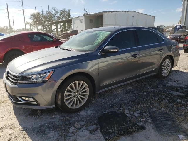 volkswagen passat se 2016 1vwbs7a30gc067787