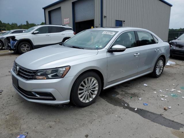 volkswagen passat se 2016 1vwbs7a31gc008358