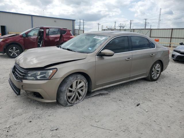 volkswagen passat se 2016 1vwbs7a31gc023717