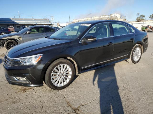 volkswagen passat se 2016 1vwbs7a31gc046236