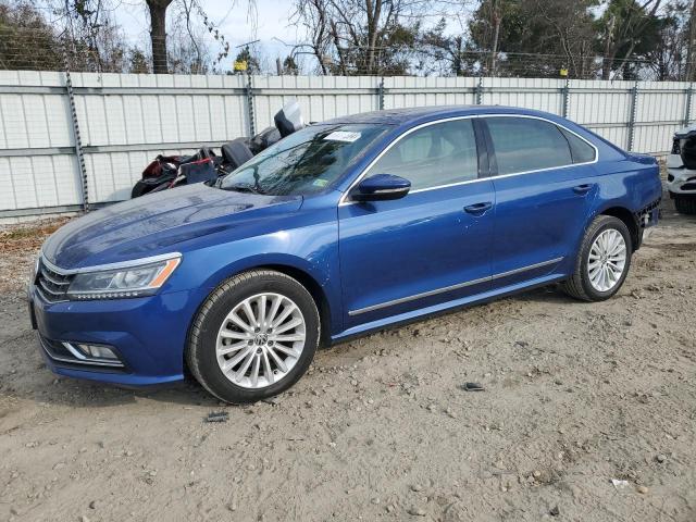 volkswagen passat se 2016 1vwbs7a31gc055888