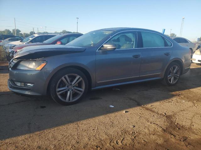 volkswagen passat se 2015 1vwbs7a32fc057504