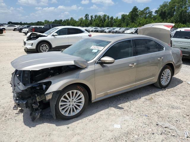 volkswagen passat se 2016 1vwbs7a32gc022995