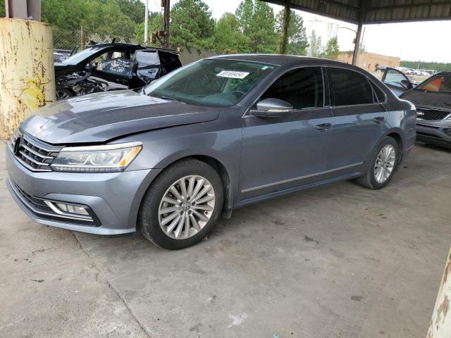 volkswagen passat se 2016 1vwbs7a32gc055608