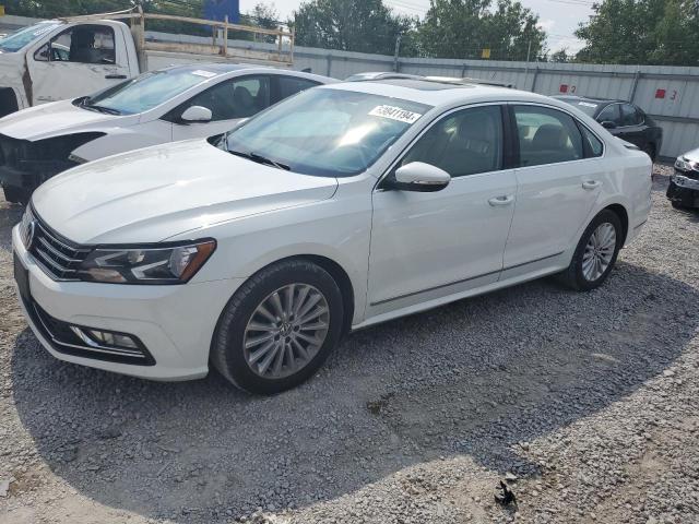 volkswagen passat 2016 1vwbs7a32gc067886