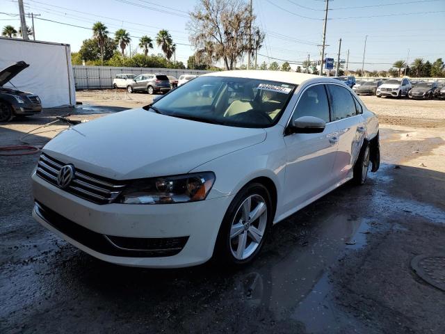 volkswagen passat se 2015 1vwbs7a33fc013110