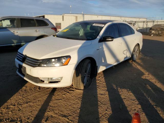 volkswagen passat se 2015 1vwbs7a33fc039769