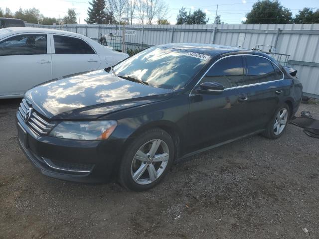 volkswagen passat se 2015 1vwbs7a33fc098997