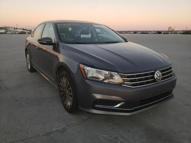 volkswagen passat se 2016 1vwbs7a33gc038963