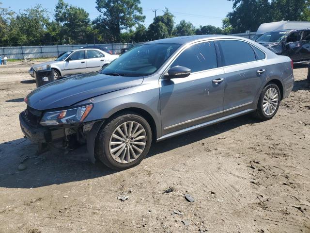 volkswagen passat se 2016 1vwbs7a33gc067315