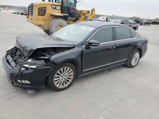 volkswagen passat se 2016 1vwbs7a34gc010928