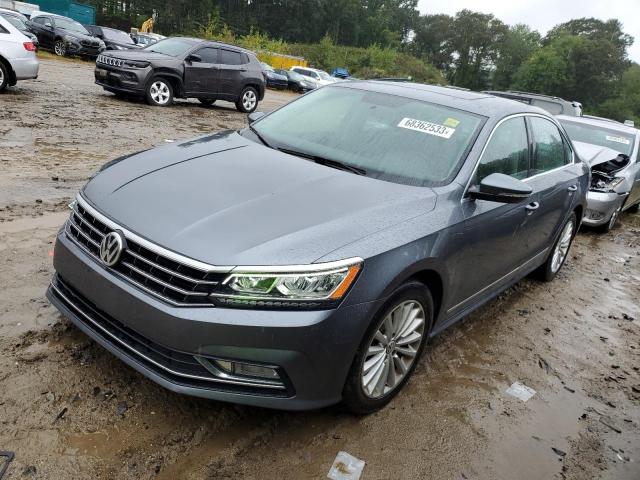 volkswagen passat se 2016 1vwbs7a35gc039970