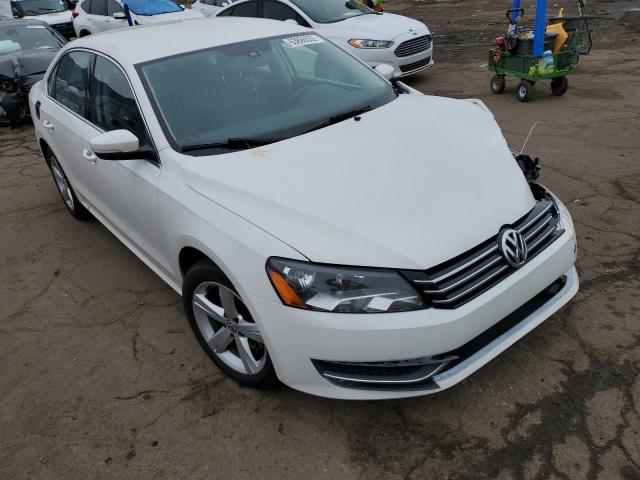 volkswagen passat se 2015 1vwbs7a36fc023940