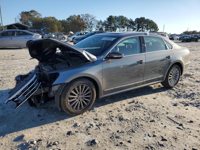 volkswagen passat se 2016 1vwbs7a36gc016276