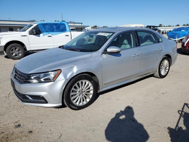 volkswagen passat se 2016 1vwbs7a36gc065543