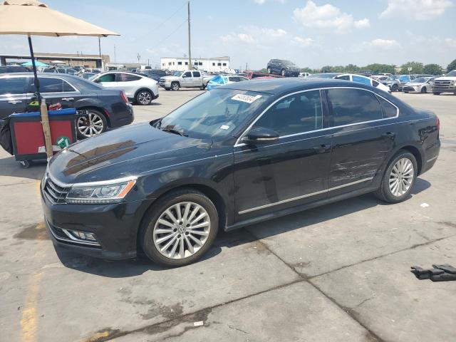 volkswagen passat se 2016 1vwbs7a37gc050873