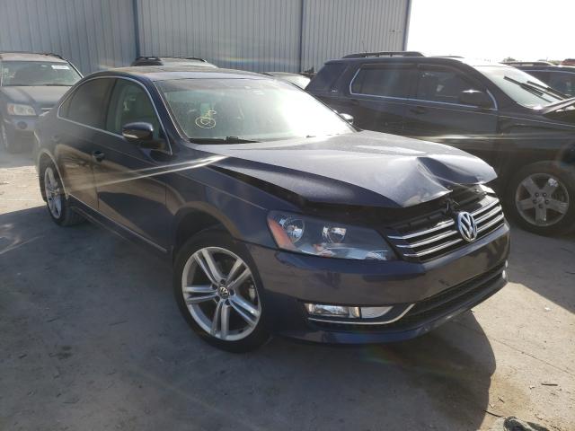 volkswagen passat se 2015 1vwbs7a39fc004735