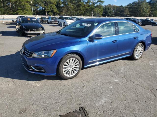 volkswagen passat se 2016 1vwbs7a39gc010648