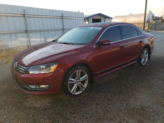 volkswagen passat se 2015 1vwbs7a3xfc032933