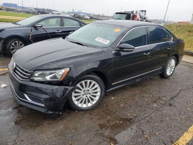 volkswagen passat se 2016 1vwbs7a3xgc046025