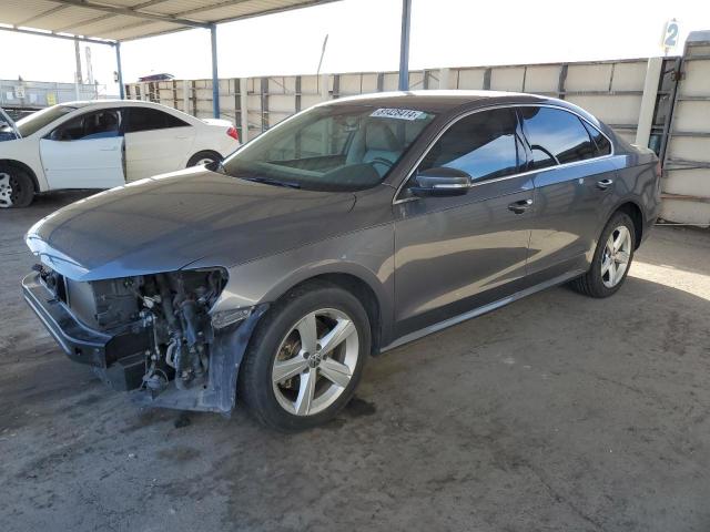 volkswagen passat se 2015 1vwbt7a30fc006340