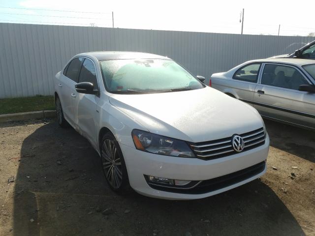 volkswagen  2015 1vwbt7a30fc028788