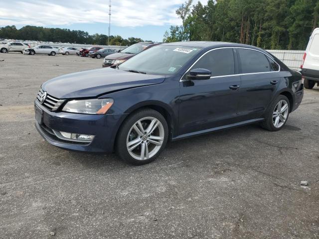 volkswagen passat se 2015 1vwbt7a30fc058504