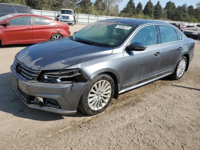 volkswagen passat se 2016 1vwbt7a30gc052946