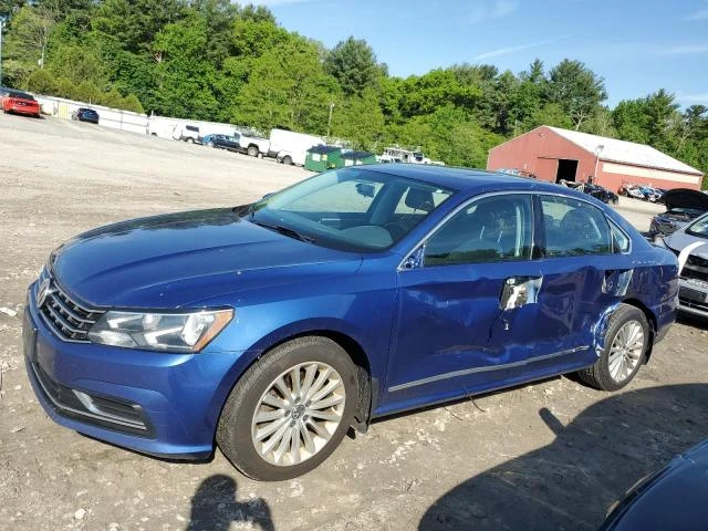 volkswagen passat se 2016 1vwbt7a30gc059928