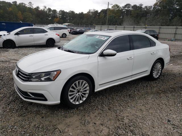 volkswagen passat se 2017 1vwbt7a30hc005059