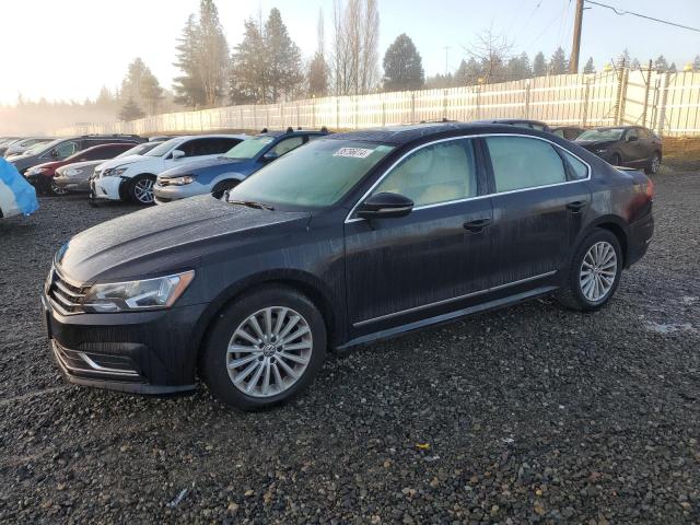 volkswagen passat se 2017 1vwbt7a30hc054598