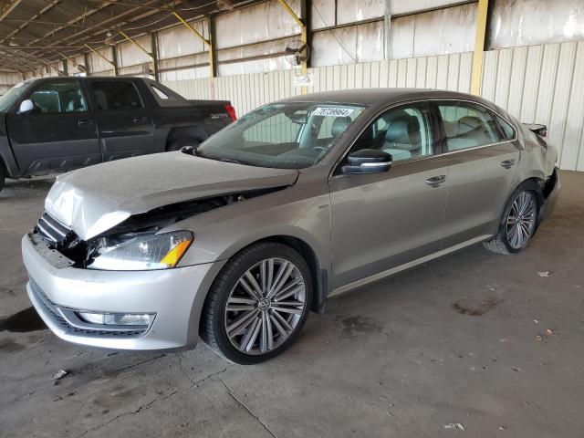 volkswagen passat se 2014 1vwbt7a31ec107112