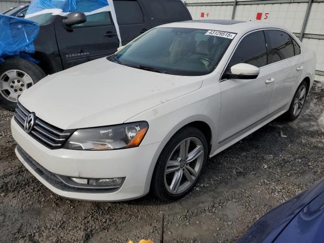 volkswagen passat se 2015 1vwbt7a31fc023034